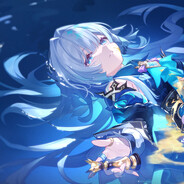 匹诺康尼第一筑梦家