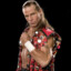 SHAWN MICHAELS