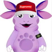 КИРЮХА МИРНИ