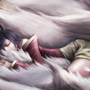 请叫我小周医生