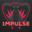 1mpulse