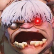 clutch or kick avatar