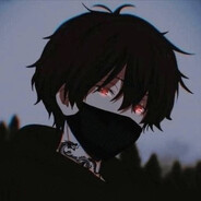 «𝖊𝖑 𝕤𝕖𝕟𝕡𝕒i - steam id 76561199589268888