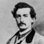 John Wilkes Booth