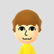 donenekoo avatar