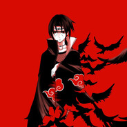 Redboy - steam id 76561199852936590