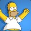 Homer