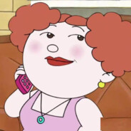 翻斗花园开银趴要干就