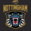 Nottingham Panther