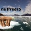 nutfreez5