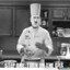 Adolf Sizzler