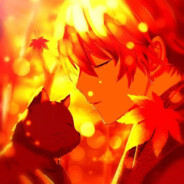 愿天堂没有功课