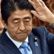 政壇の宣張を極める！