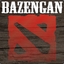 BAZENGAN™