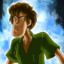 Shaggy Rogers