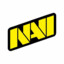 Natus Vincere