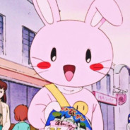 爱的多的人总先掉眼泪