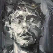 不想成为南瓜头的南瓜