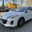 MAZDA 3 1.6 115HP