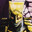 Dxvid_