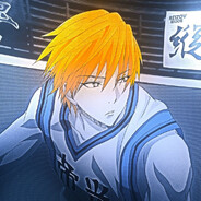 Avatar snapshot
