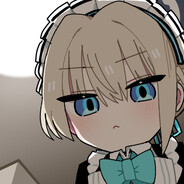 同志—Official【Hifumi】