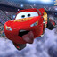 Steam avatar