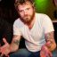 Ryan Dunn