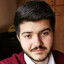 ALASEER