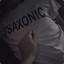 Saxonic