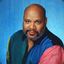 uncle phil