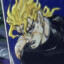 Dio Brando