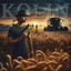 kolin2310