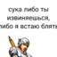 Fr1zer