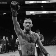 龙架山下老司机