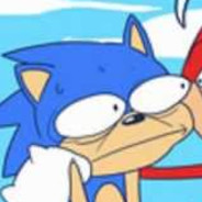 Sonicsjuicyass