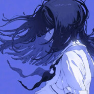 离人 - steam id 76561198840559224