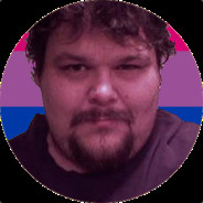 BIGDoor82