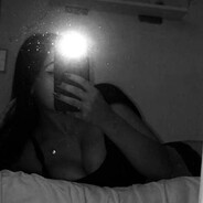 Fruqk's avatar
