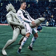 Артемка читер 777