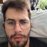 +w na fuksi sa fuksom