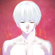 akame - steam id 76561199606951052
