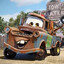 Mater
