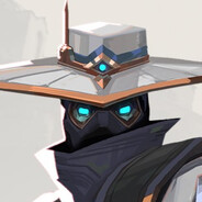 美好的一天到这把游戏结束