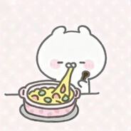 小猪鼻