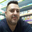rodrigo petshop