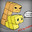 Rule 34 - Tetris
