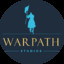 War Path Studios