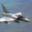 Mirage 2000