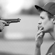 八十万禁片总教头